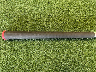 2020 Titleist TSi 3 15° 3 Wood With Headcover