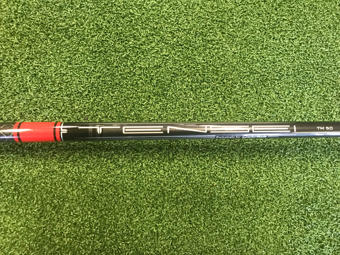 2023 TaylorMade Stealth 2 15° 3 Wood With Headcover *Excellent Condition*
