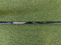 Mizuno T-Zoid Plus 19° 5 Wood *Excellent Condition*