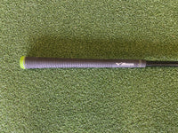 Mizuno T-Zoid Plus 19° 5 Wood *Excellent Condition*