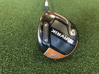 2020 Callaway Mavrik 18° 5 Wood