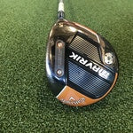 2020 Callaway Mavrik 18° 5 Wood *Excellent Condition*
