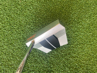 Scotty Cameron Phantom #9 34" Putter With Headcover *Excellent Condition*