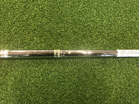 Titleist 816 H1 21° 4 Hybrid With Headcover