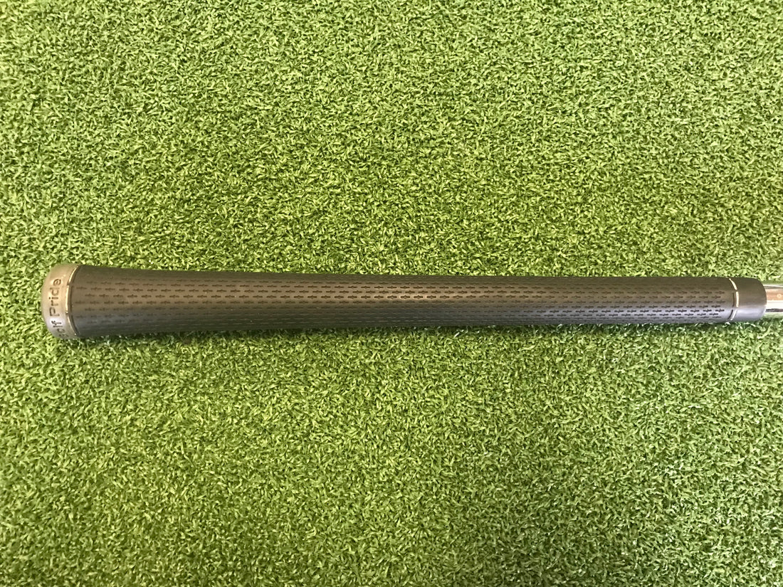 Titleist 816 H1 21° 4 Hybrid With Headcover