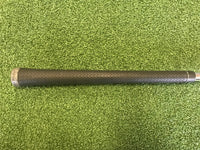 Titleist 816 H1 21° 4 Hybrid With Headcover