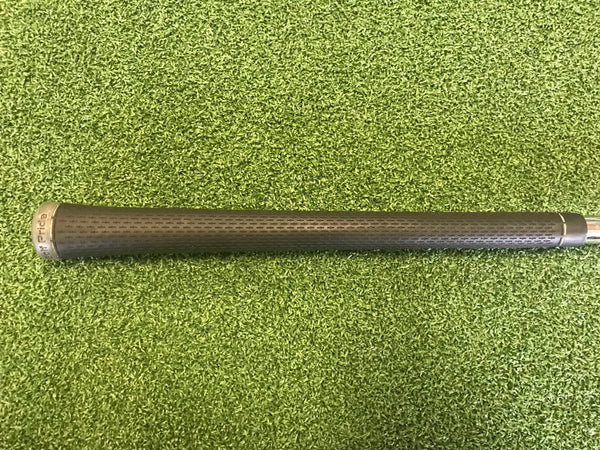 Titleist 816 H1 21° 4 Hybrid With Headcover