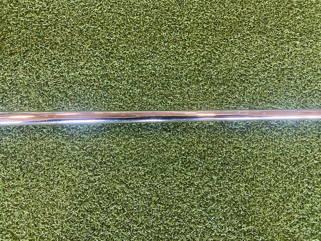 Scotty Cameron Phantom #9 34" Putter With Headcover *Excellent Condition*
