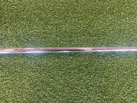 Scotty Cameron Phantom #9 34" Putter With Headcover *Excellent Condition*