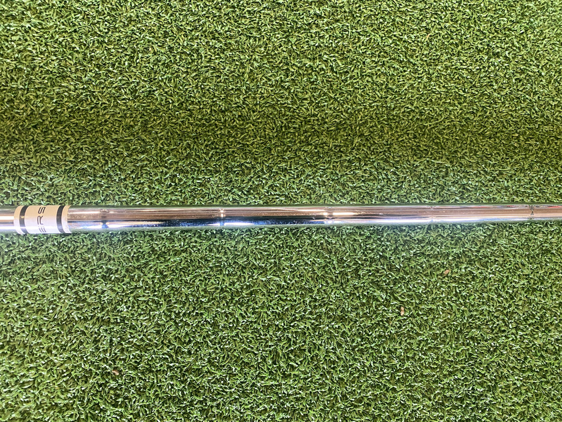 Odyssey Versa #9 33" Left Handed Putter With Headcover *Excellent Condition*