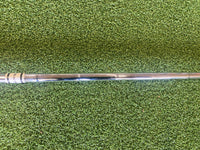 Odyssey Versa #9 33" Left Handed Putter With Headcover *Excellent Condition*