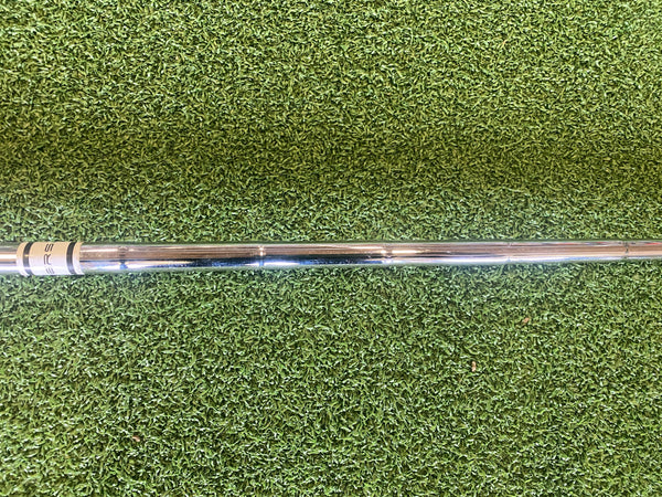 Odyssey Versa #9 33" Left Handed Putter With Headcover *Excellent Condition*
