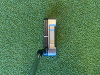 Cobra King Grandsport AL 40" Putter With Headcover *Excellent Condition*
