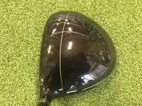 2019 Callaway Epic Flash Star 10.5° Driver With Headcover *Excellent Condition*