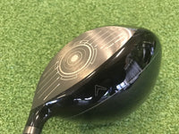 2019 Callaway Epic Flash Star 10.5° Driver With Headcover *Excellent Condition*