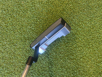 Cobra King Grandsport AL 40" Putter With Headcover *Excellent Condition*
