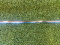 Cobra King Grandsport AL 40" Putter With Headcover *Excellent Condition*
