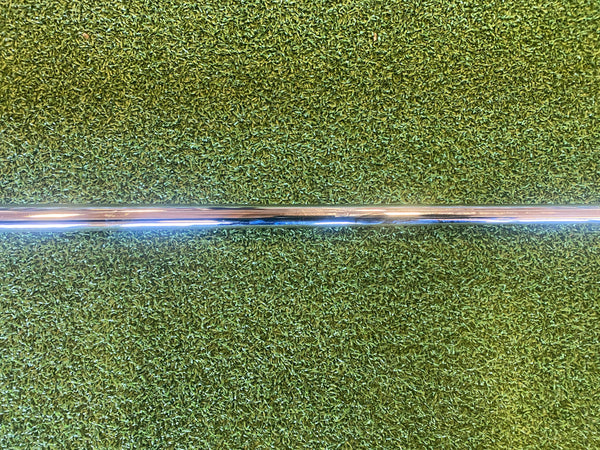Cobra King Grandsport AL 40" Putter With Headcover *Excellent Condition*