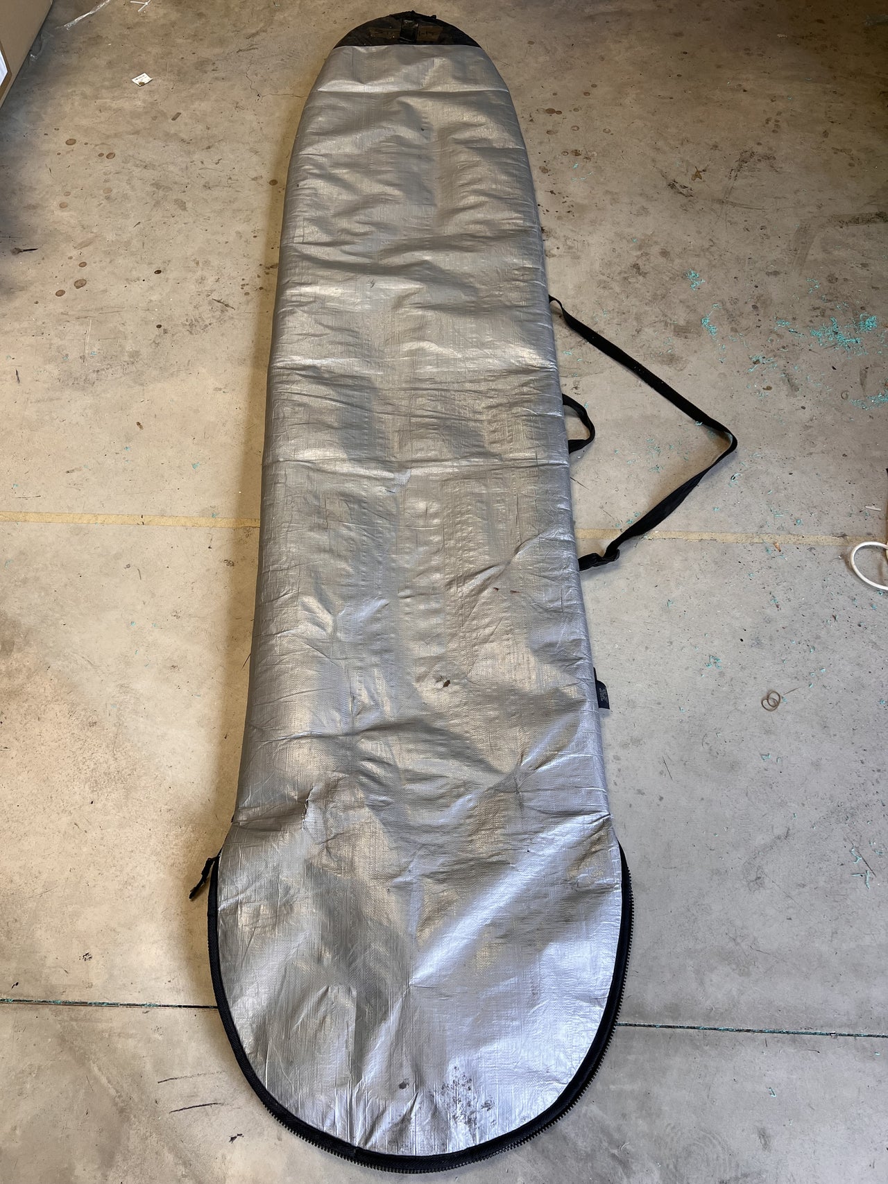 Stash-It 9'3" Surfboard Bag
