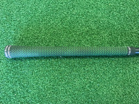2019 Callaway Epic Flash Star 10.5° Driver With Headcover *Excellent Condition*