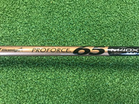 2023 TaylorMade BRNR 11.5° Mini Driver With Headcover *Excellent Condition*