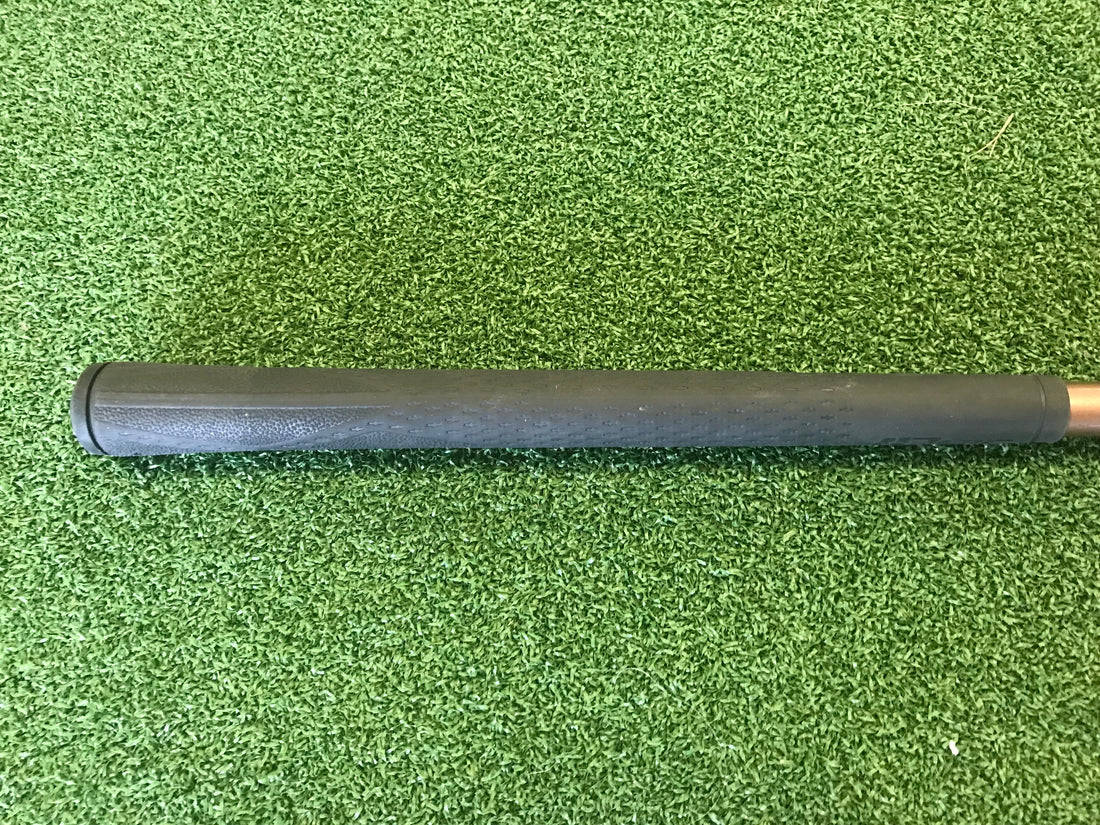 2023 TaylorMade BRNR 11.5° Mini Driver With Headcover *Excellent Condition*