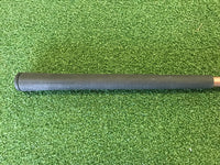 2023 TaylorMade BRNR 11.5° Mini Driver With Headcover *Excellent Condition*