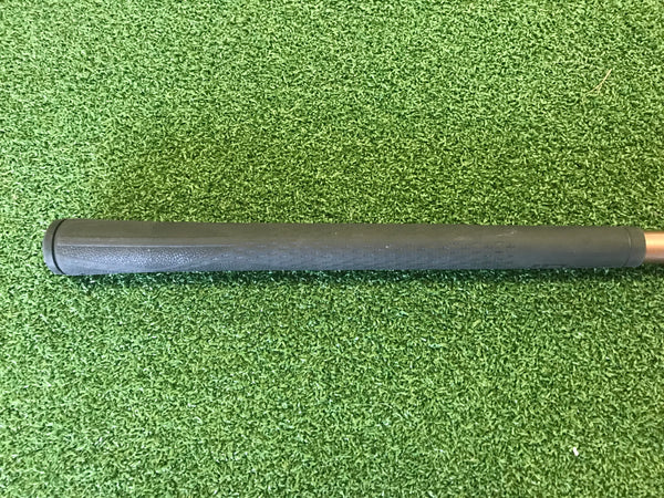 2023 TaylorMade BRNR 11.5° Mini Driver With Headcover *Excellent Condition*