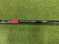 Snake Eyes Sidewinder 15° 3 Wood