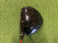 TaylorMade R9 Max Type E 12° Ladies Driver