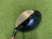 TaylorMade R9 Max Type E 12° Ladies Driver