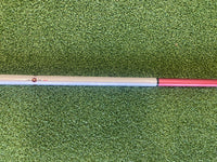 TaylorMade R9 Max Type E 12° Ladies Driver