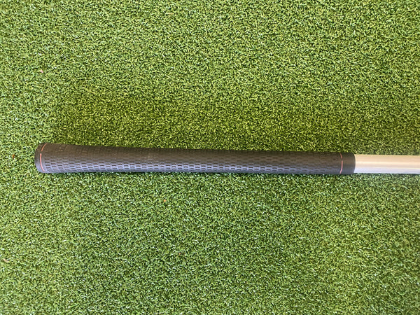 TaylorMade R9 Max Type E 12° Ladies Driver