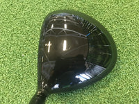 2020 Titleist TSi 2 10° Driver With Headcover