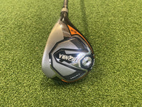 Honma TW747 18° 5 Wood *Excellent Condition*