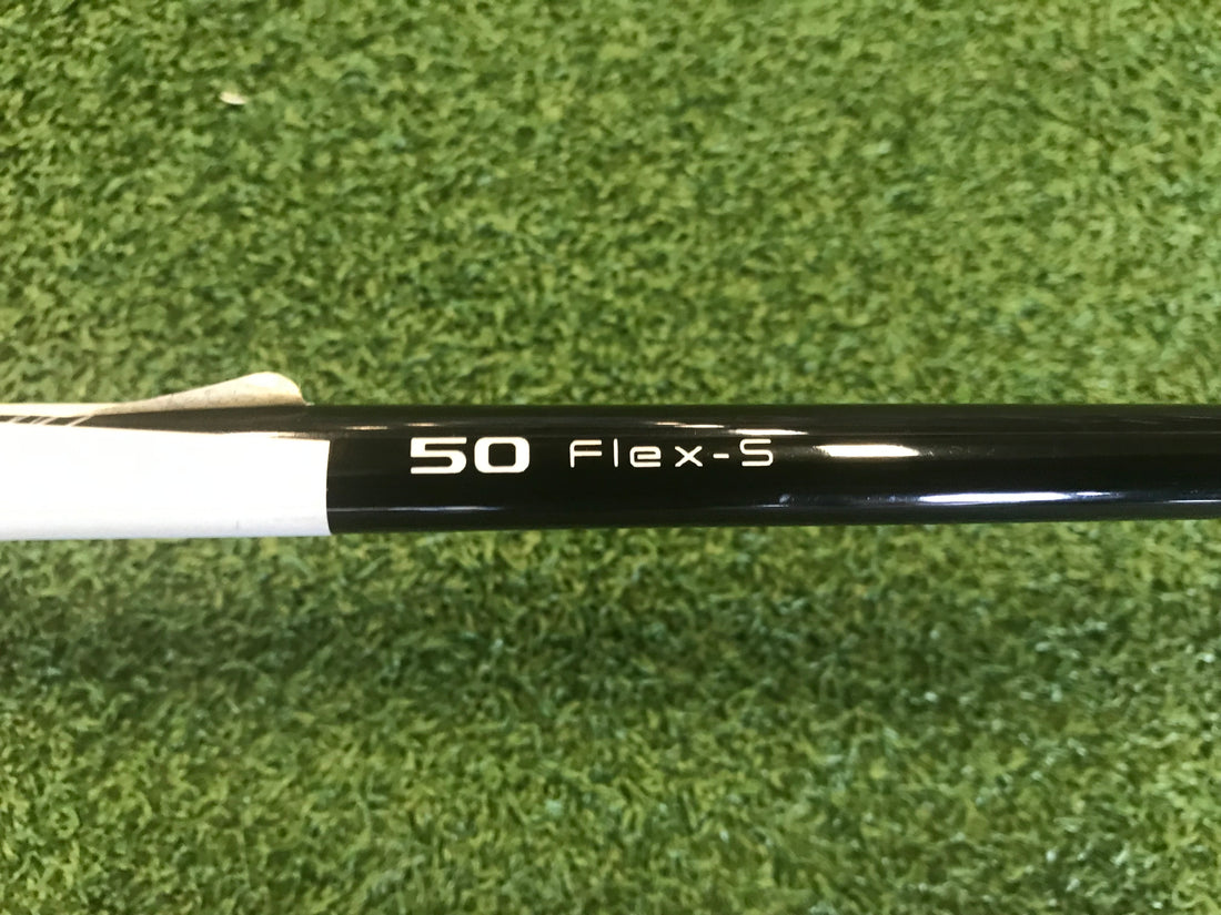 2020 Titleist TSi 2 10° Driver With Headcover