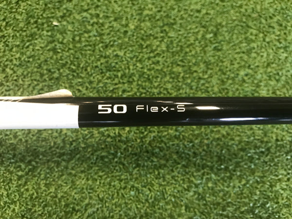 2020 Titleist TSi 2 10° Driver With Headcover