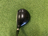 Honma TW747 18° 5 Wood *Excellent Condition*