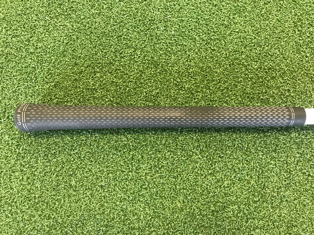 2020 Titleist TSi 2 10° Driver With Headcover