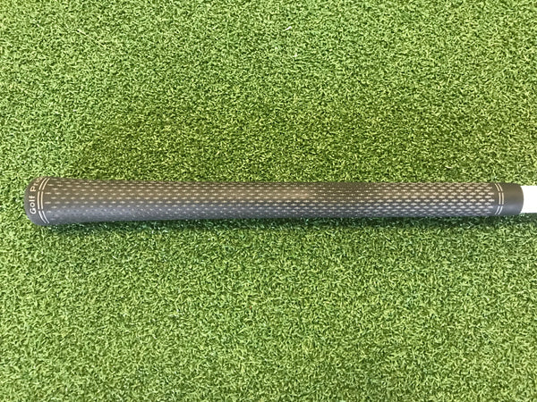 2020 Titleist TSi 2 10° Driver With Headcover