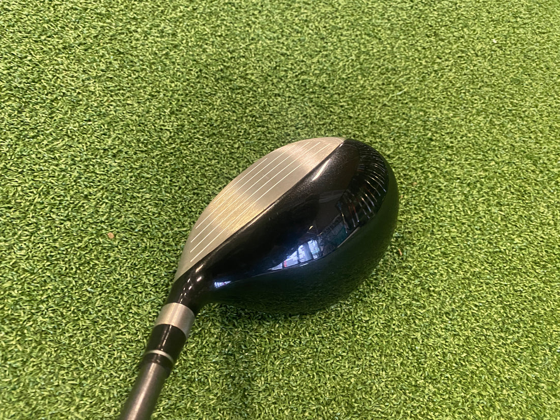 Honma TW747 18° 5 Wood *Excellent Condition*