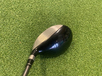 Honma TW747 18° 5 Wood *Excellent Condition*