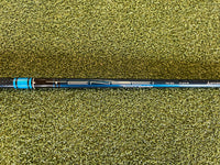 Tensei TM50 5 Wood Shaft *Excellent Condition*