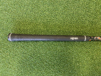 Honma TW747 18° 5 Wood *Excellent Condition*