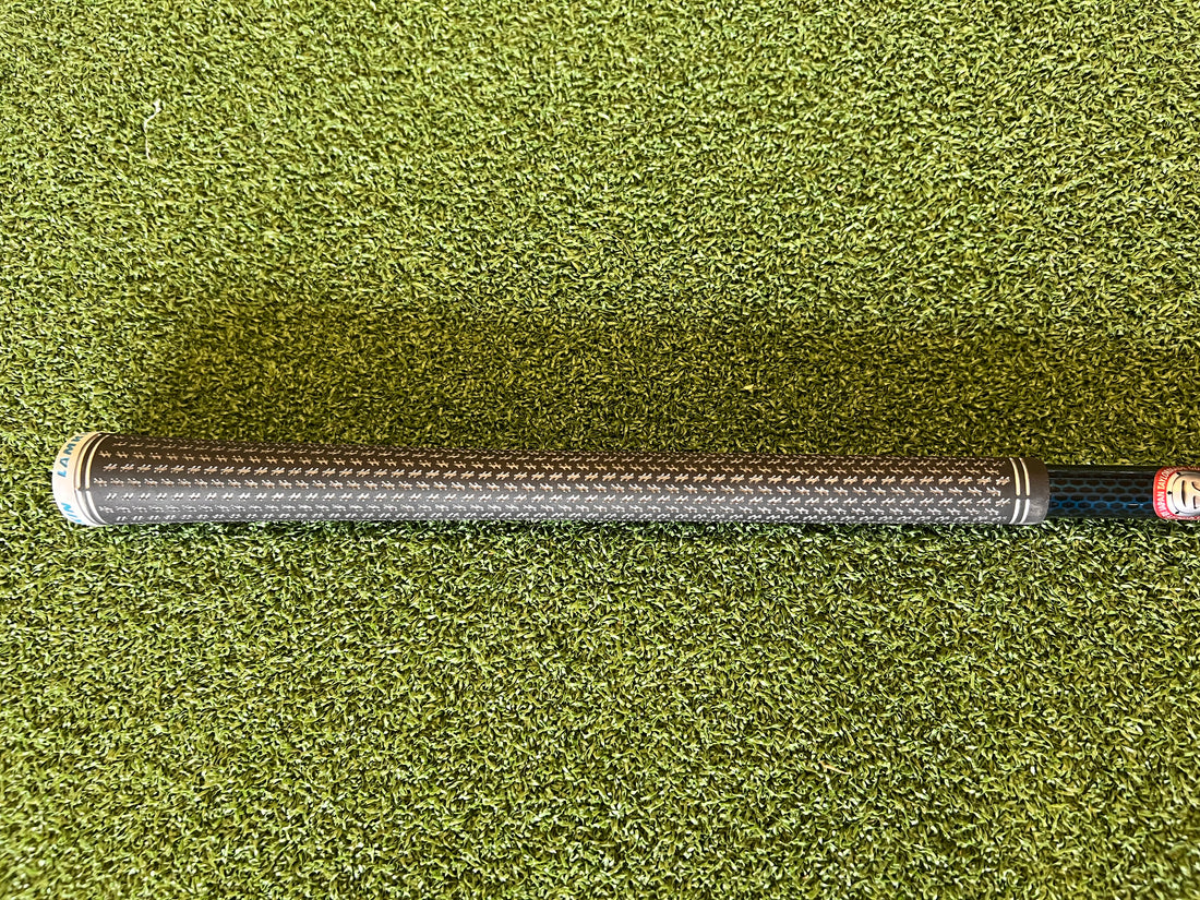 Tensei TM50 5 Wood Shaft *Excellent Condition*