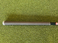 Tensei TM50 5 Wood Shaft *Excellent Condition*