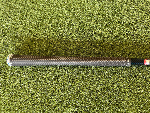 Tensei TM50 5 Wood Shaft *Excellent Condition*