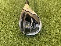 TaylorMade RBZ 22° 4 Hybrid *Excellent Condition*
