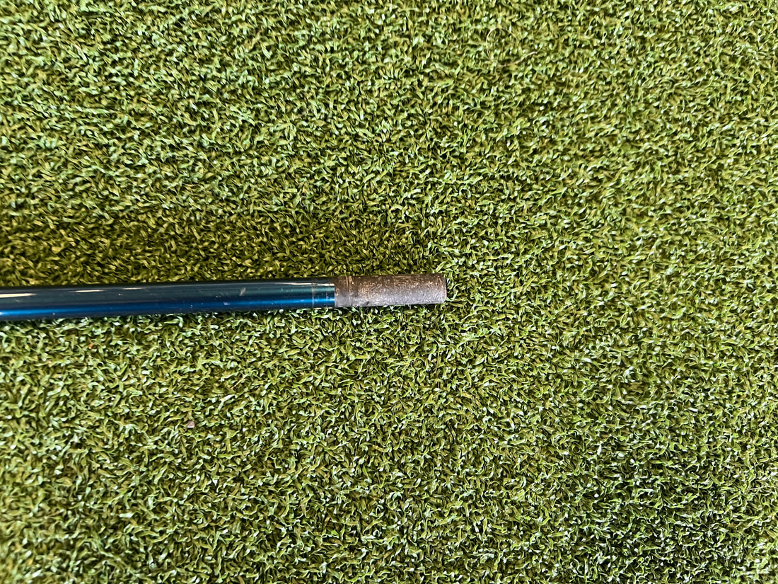 Tensei TM50 5 Wood Shaft *Excellent Condition*