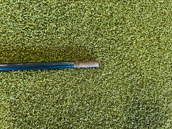 Tensei TM50 5 Wood Shaft *Excellent Condition*